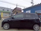 車両画像9