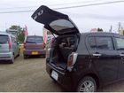 車両画像12