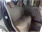 車両画像21