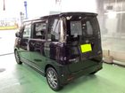 車両画像4