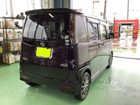 車両画像6