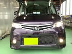 車両画像15
