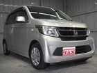車両画像1