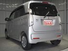 車両画像4