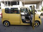 車両画像3