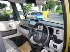 車両画像4