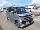 車両画像3
