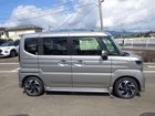 車両画像4