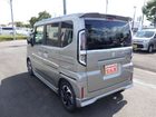 車両画像7