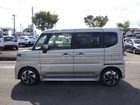 車両画像8