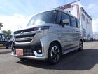 車両画像9