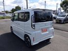 車両画像7