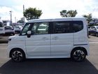 車両画像8