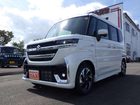 車両画像9