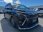 車両画像3