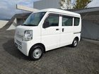車両画像3