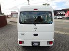 車両画像8