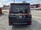 車両画像8