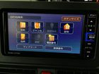 車両画像11