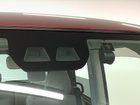 車両画像13