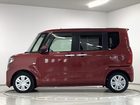 車両画像15