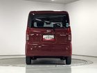 車両画像16