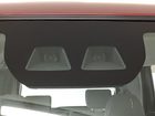車両画像23