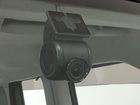 車両画像24