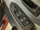 車両画像28