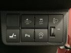車両画像29