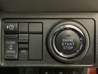 車両画像30