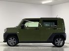 車両画像16