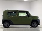 車両画像17