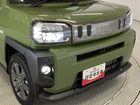 車両画像23