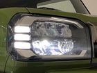 車両画像24