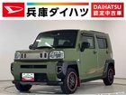 車両画像1