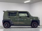 車両画像12