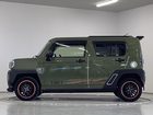 車両画像13