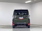 車両画像14