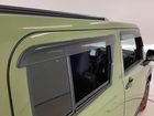 車両画像21
