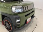 車両画像22