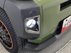 車両画像24