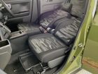 車両画像26