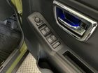 車両画像30