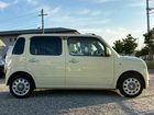 車両画像15