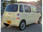 車両画像17