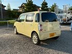 車両画像19