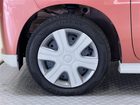 車両画像9