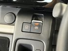 車両画像25