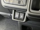 車両画像26
